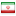 iranwebsv.net hosted country